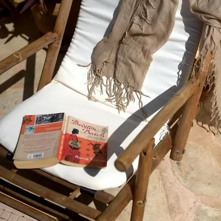 Vendégház In Guest - Traditional For Relaxation And Rejuvenation