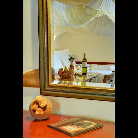 Vendégház In Guest - Traditional For Relaxation And Rejuvenation