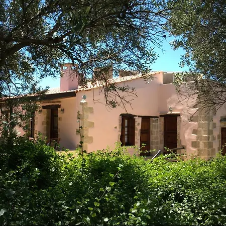 In Guest - Traditional For Relaxation And Rejuvenation *