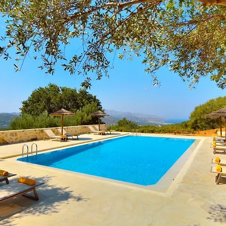 In Guest - Traditional For Relaxation And Rejuvenation Affittacamere *