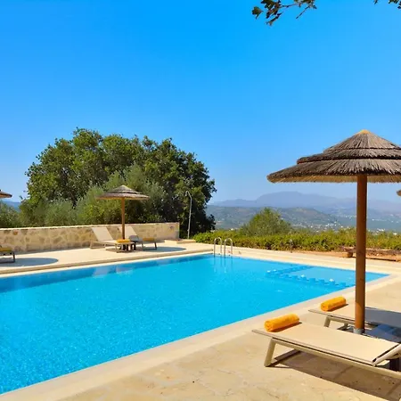 In Guest - Traditional For Relaxation And Rejuvenation Affittacamere